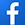 facebook geolinco