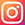 instagram geolinco