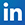 linkedin geolinco